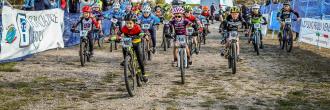 ZonCross Junior Cross 2025
